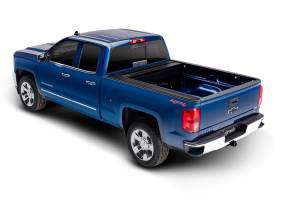 Retrax - Retrax RetraxONE MX Retractable Tonneau Cover 60471 - Image 3