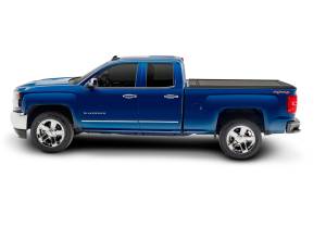 Retrax - Retrax RetraxONE MX Retractable Tonneau Cover 60471 - Image 4