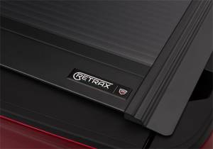 Retrax - Retrax RetraxONE MX Retractable Tonneau Cover 60471 - Image 5