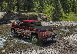 Retrax - Retrax RetraxONE MX Retractable Tonneau Cover 60471 - Image 6