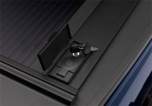 Retrax - Retrax RetraxONE MX Retractable Tonneau Cover 60471 - Image 7