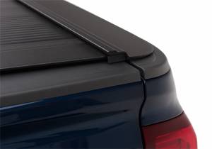 Retrax - Retrax RetraxONE MX Retractable Tonneau Cover 60471 - Image 8