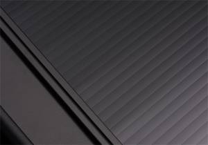Retrax - Retrax RetraxONE MX Retractable Tonneau Cover 60501 - Image 2