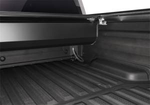 Retrax - Retrax RetraxONE MX Retractable Tonneau Cover 60502 - Image 8