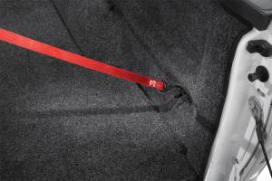 BedRug - BedRug BedRug Complete Truck Bed Liner BRQ08LBSGK - Image 5