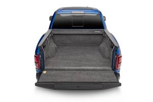 BedRug - BedRug BedRug Complete Truck Bed Liner BRQ15LBK - Image 6