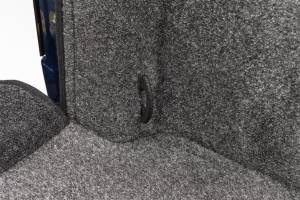BedRug - BedRug BedRug Complete Truck Bed Liner BRQ15LBK - Image 7
