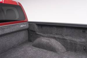 BedRug - BedRug BedRug Complete Truck Bed Liner BRB15SBK - Image 5