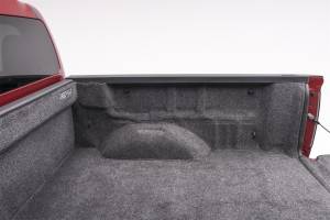 BedRug - BedRug BedRug Complete Truck Bed Liner BRB15SBK - Image 6