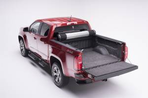 BedRug - BedRug BedRug Floor Truck Bed Mat BMB15SBS - Image 1