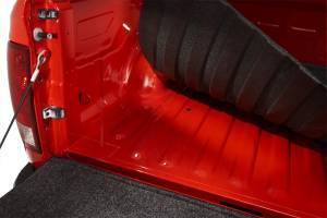 BedRug - BedRug BedRug Floor Truck Bed Mat BMB15SBS - Image 2