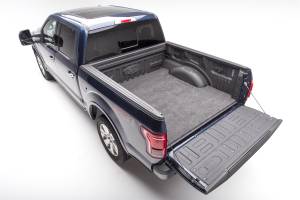 BedRug - BedRug BedRug Floor Truck Bed Mat BMQ15SBS - Image 2