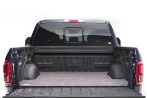 BedRug - BedRug BedRug Floor Truck Bed Mat BMQ15SBS - Image 7