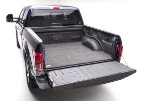 BedRug - BedRug BedRug Floor Truck Bed Mat BMQ15SCS - Image 4