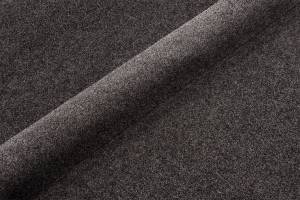 BedRug - BedRug XLT Mat XLTBMT09CCS - Image 4