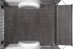 BedRug - BedRug XLT Mat XLTBMT09CCS - Image 7