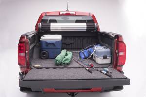 BedRug - BedRug BedRug Floor Truck Bed Mat BMC07CCS - Image 2