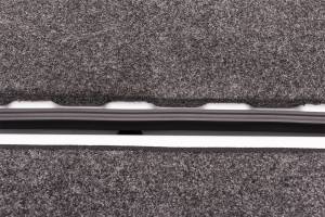 BedRug - BedRug BedRug Floor Truck Bed Mat BMC07CCS - Image 4