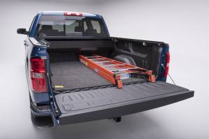 BedRug - BedRug BedRug Floor Truck Bed Mat BMC07CCS - Image 5