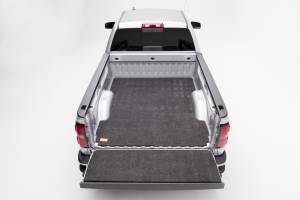 BedRug - BedRug BedRug Floor Truck Bed Mat BMC07LBS - Image 1
