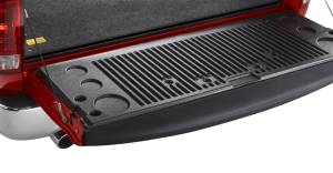 BedRug - BedRug BedRug Floor Truck Bed Mat BMC07SBD - Image 4