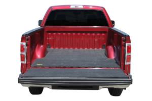 BedRug - BedRug BedRug Floor Truck Bed Mat BMQ04SBS - Image 6