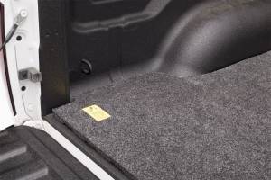 BedRug - BedRug BedRug Floor Truck Bed Mat BMQ04SBS - Image 7