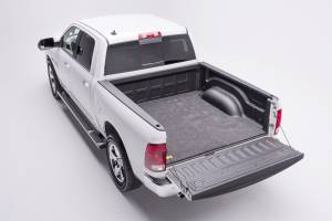 BedRug - BedRug BedRug Floor Truck Bed Mat BMT02LBS - Image 4
