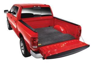 BedRug - BedRug BedRug Floor Truck Bed Mat BMT02LBS - Image 7