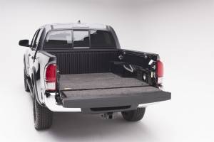 BedRug - BedRug BedRug Floor Truck Bed Mat BMY05DCS - Image 1
