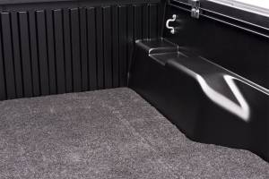 BedRug - BedRug BedRug Floor Truck Bed Mat BMY05DCS - Image 2