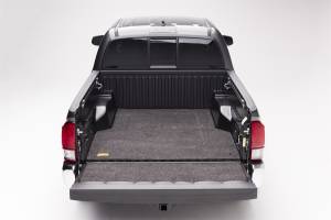 BedRug - BedRug BedRug Floor Truck Bed Mat BMY05DCS - Image 5