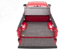 BedRug - BedRug BedRug Floor Truck Bed Mat BMY07RBS - Image 1