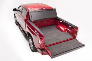BedRug - BedRug BedRug Floor Truck Bed Mat BMY07RBS - Image 2