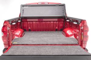 BedRug - BedRug BedRug Floor Truck Bed Mat BMY07RBS - Image 4