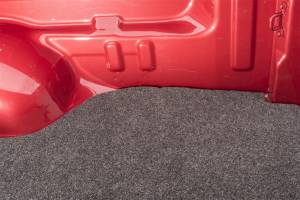 BedRug - BedRug BedRug Floor Truck Bed Mat BMY07SBS - Image 3