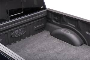 BedRug - BedRug BedRug Floor Truck Bed Mat BMH17RBS - Image 1