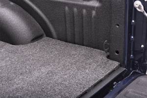 BedRug - BedRug BedRug Floor Truck Bed Mat BMH17RBS - Image 2