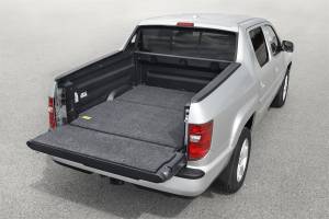 BedRug - BedRug BedRug Floor Truck Bed Mat BMH17RBS - Image 5