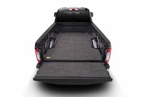 BedRug - BedRug BedRug Floor Truck Bed Mat BMQ17SBS - Image 5