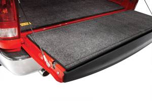 BedRug - BedRug BedRug Tailgate Mat BMC99TG - Image 2