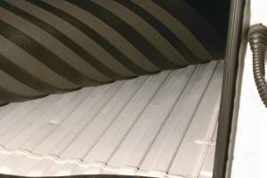 BedRug - BedRug VanRug Cargo Mat VRG96X - Image 7