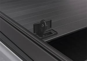 Retrax - Retrax RetraxONE MX Retractable Tonneau Cover 60501 - Image 7