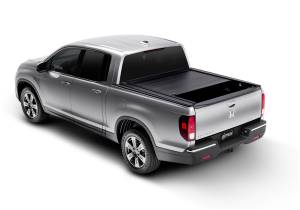 Retrax - Retrax RetraxONE MX Retractable Tonneau Cover 60501 - Image 4
