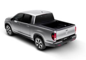 Retrax - Retrax RetraxONE MX Retractable Tonneau Cover 60501 - Image 5