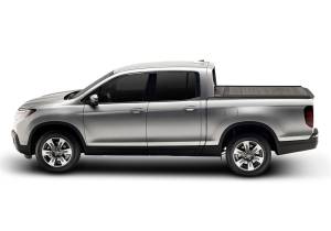 Retrax - Retrax RetraxONE MX Retractable Tonneau Cover 60501 - Image 6