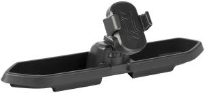 Rugged Ridge - Phone Mount, Wireless Charging; Dash Mount System - Image 4