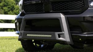 Lund - Lund Revolution Bull Bar 86521205 - Image 2