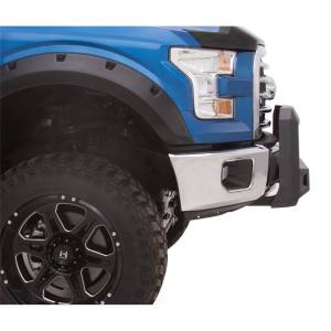Lund - Lund Revolution Bull Bar 86521206 - Image 3