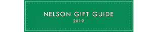 Nelson Gift Guide Cover